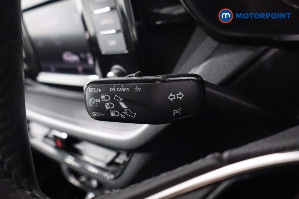 Used Skoda Fabia 2022 for sale - 76693785: Photo 27