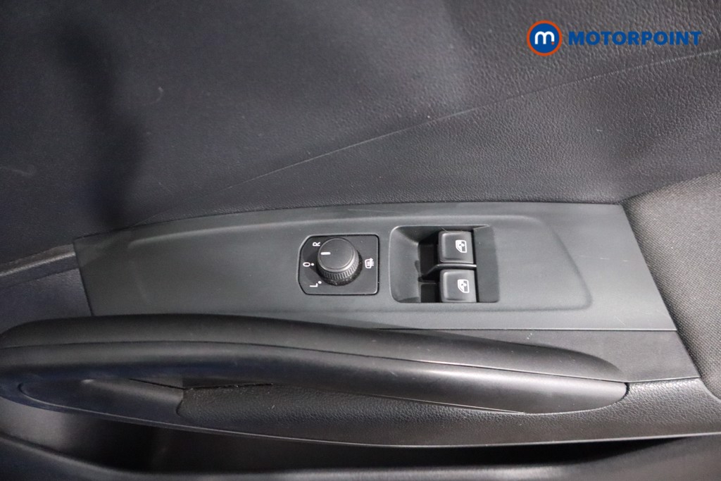 Used Skoda Fabia 2022 for sale - 76693785: Photo 29