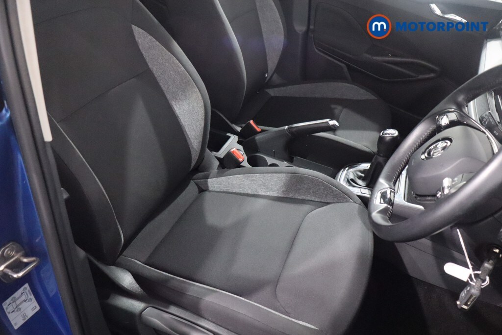 Used Skoda Fabia 2022 for sale - 76693785: Photo 31