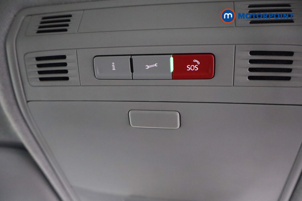 Used Skoda Fabia 2022 for sale - 76693785: Photo 32