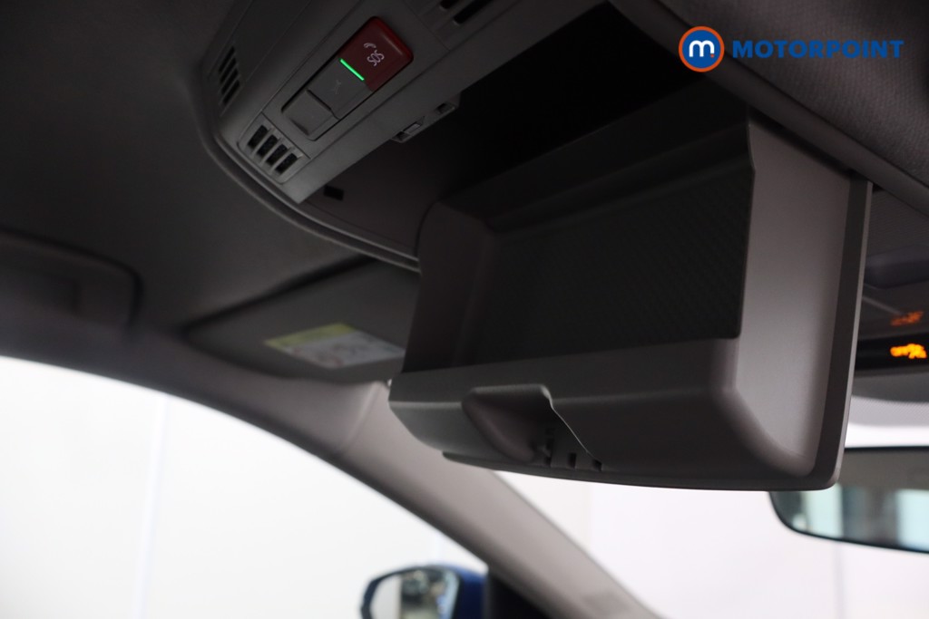 Used Skoda Fabia 2022 for sale - 76693785: Photo 33