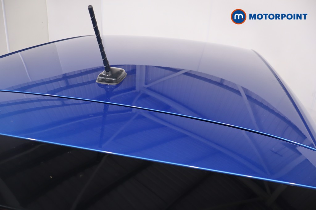 Used Skoda Fabia 2022 for sale - 76693785: Photo 39