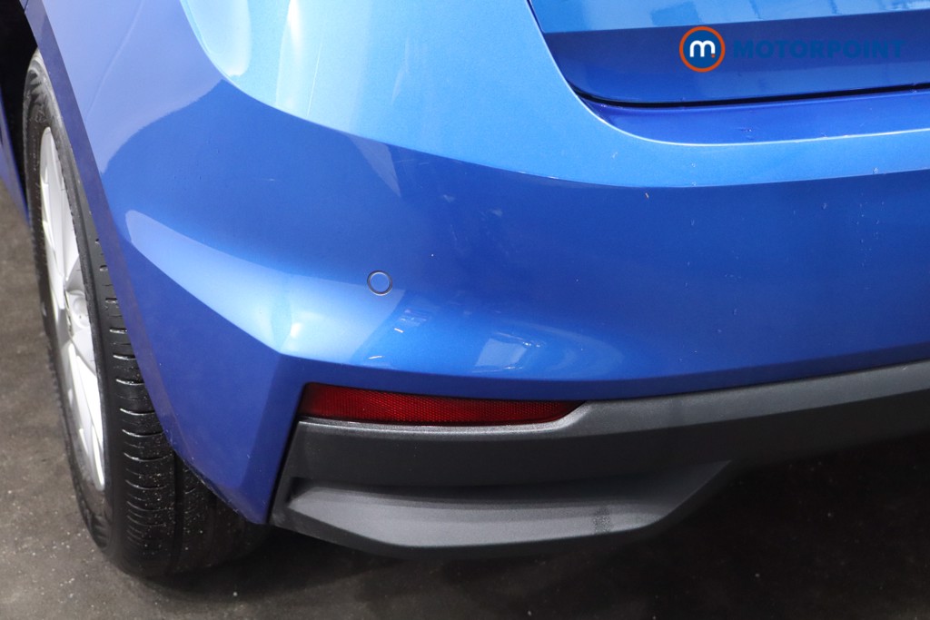 Used Skoda Fabia 2022 for sale - 76693785: Photo 41