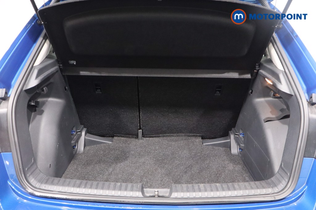 Used Skoda Fabia 2022 for sale - 76693785: Photo 44