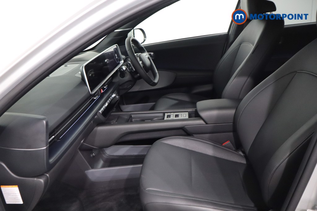 Used Hyundai IONIQ 6 2025 for sale - 77997959: Photo 12