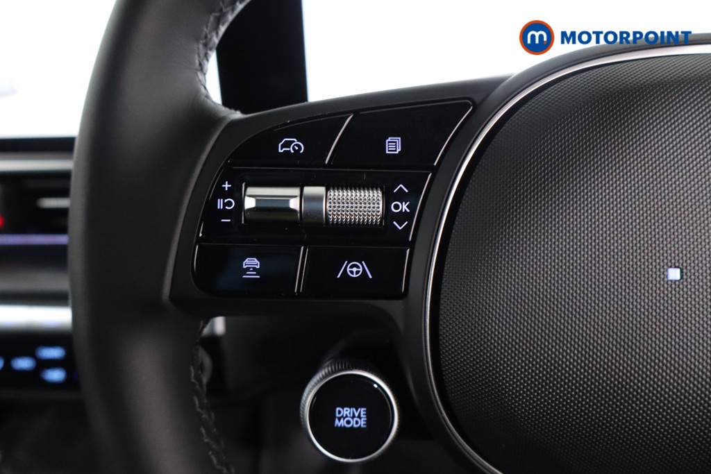 Used Hyundai IONIQ 6 2025 for sale - 77997959: Photo 15