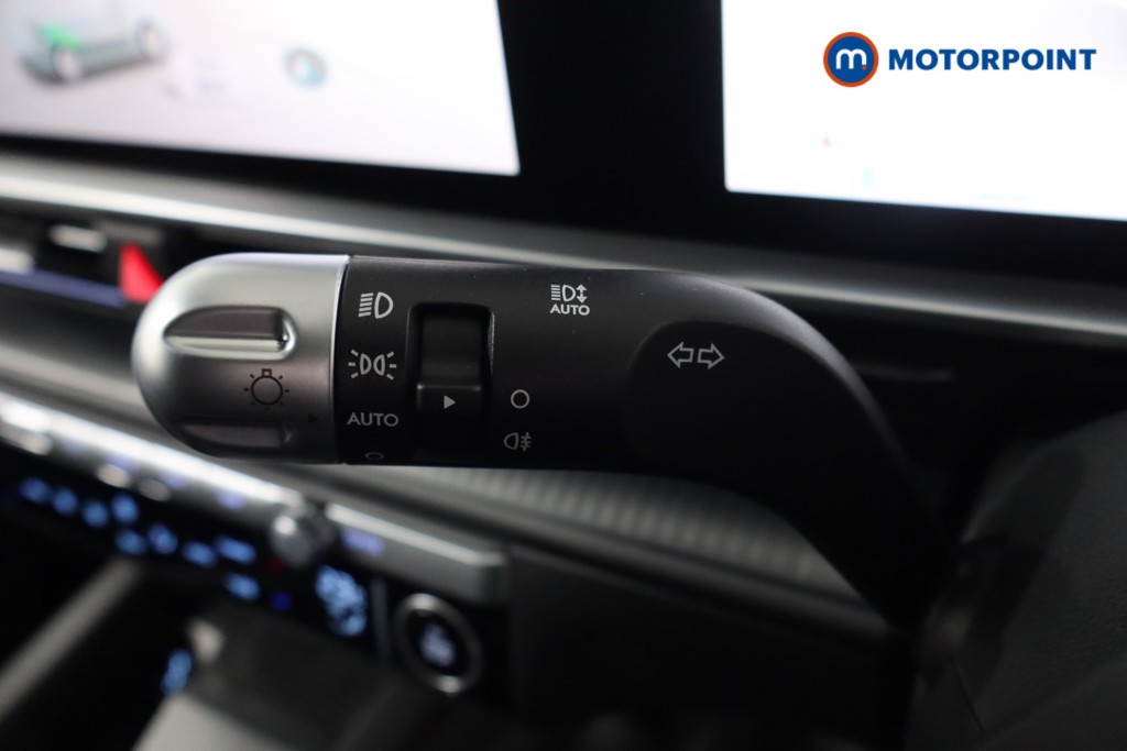 Used Hyundai IONIQ 6 2025 for sale - 77997959: Photo 22