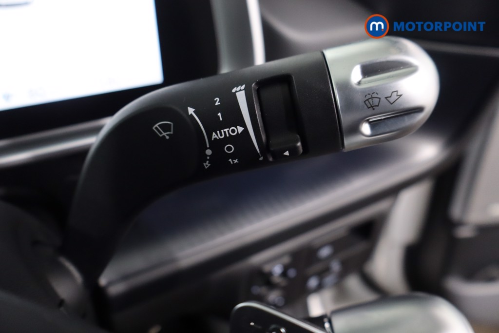 Used Hyundai IONIQ 6 2025 for sale - 77997959: Photo 23