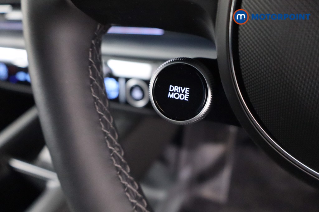 Used Hyundai IONIQ 6 2025 for sale - 77997959: Photo 25