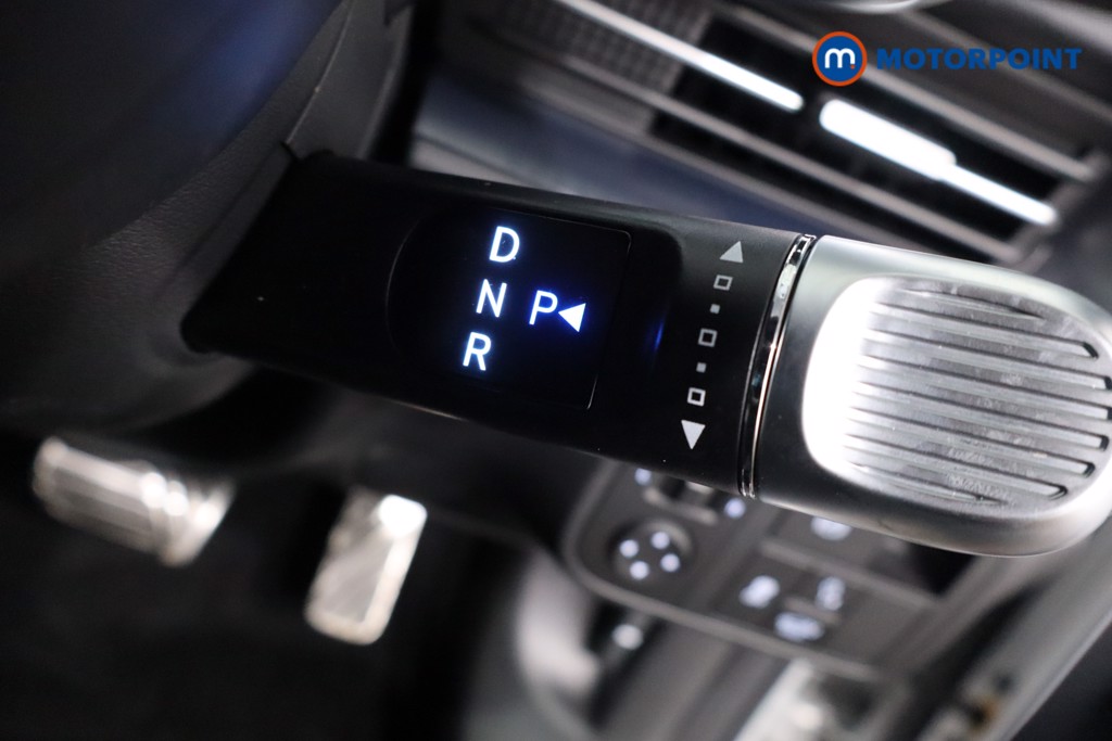 Used Hyundai IONIQ 6 2025 for sale - 77997959: Photo 26