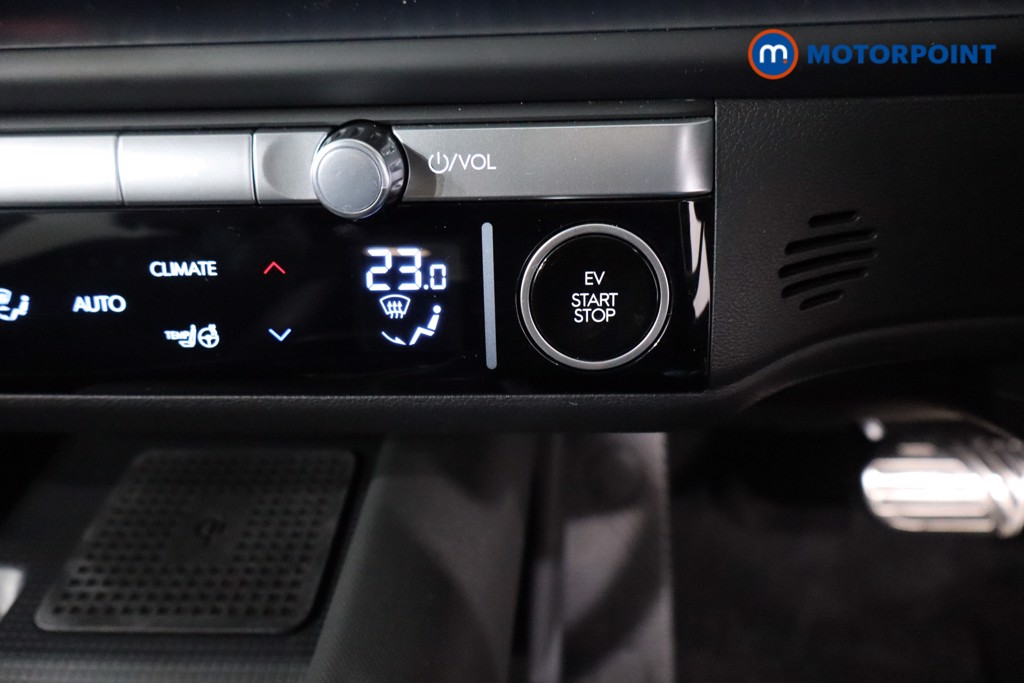 Used Hyundai IONIQ 6 2025 for sale - 77997959: Photo 28