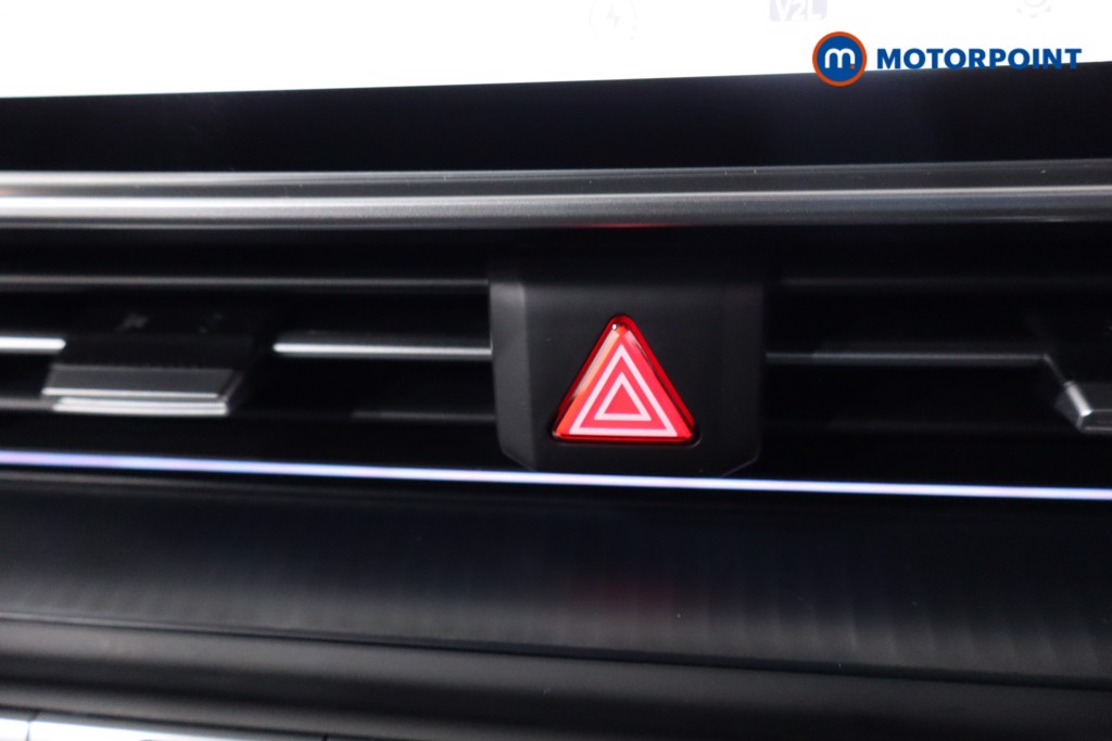 Used Hyundai IONIQ 6 2025 for sale - 77997959: Photo 29