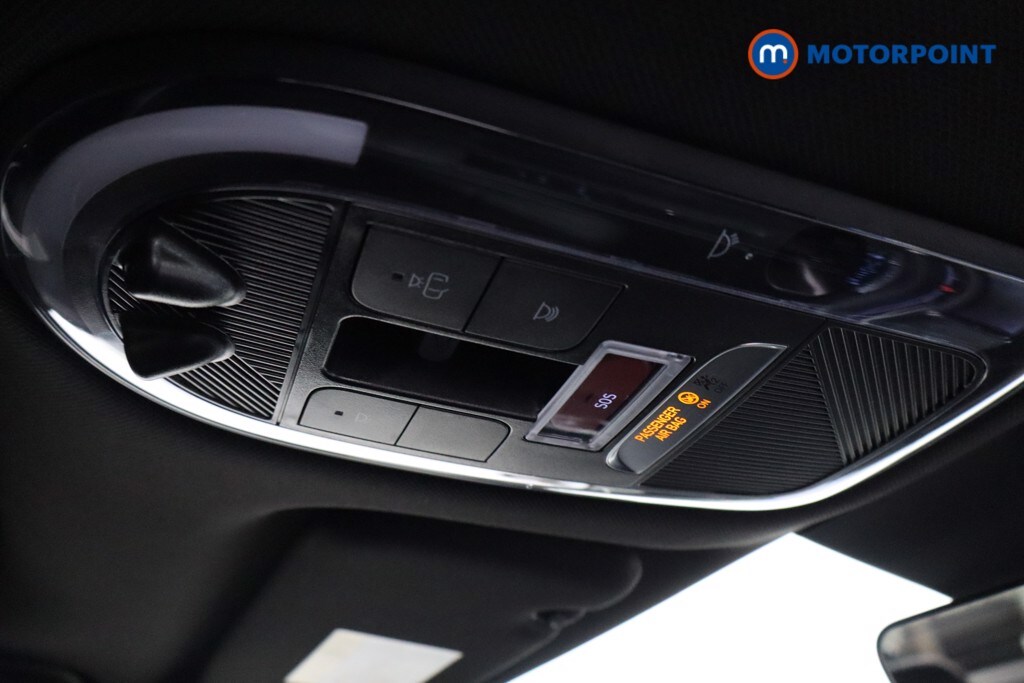 Used Hyundai IONIQ 6 2025 for sale - 77997959: Photo 33