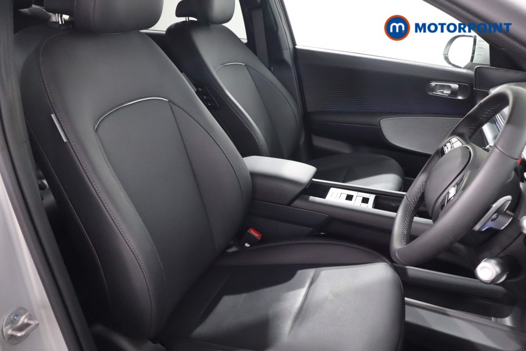 Used Hyundai IONIQ 6 2025 for sale - 77997959: Photo 34