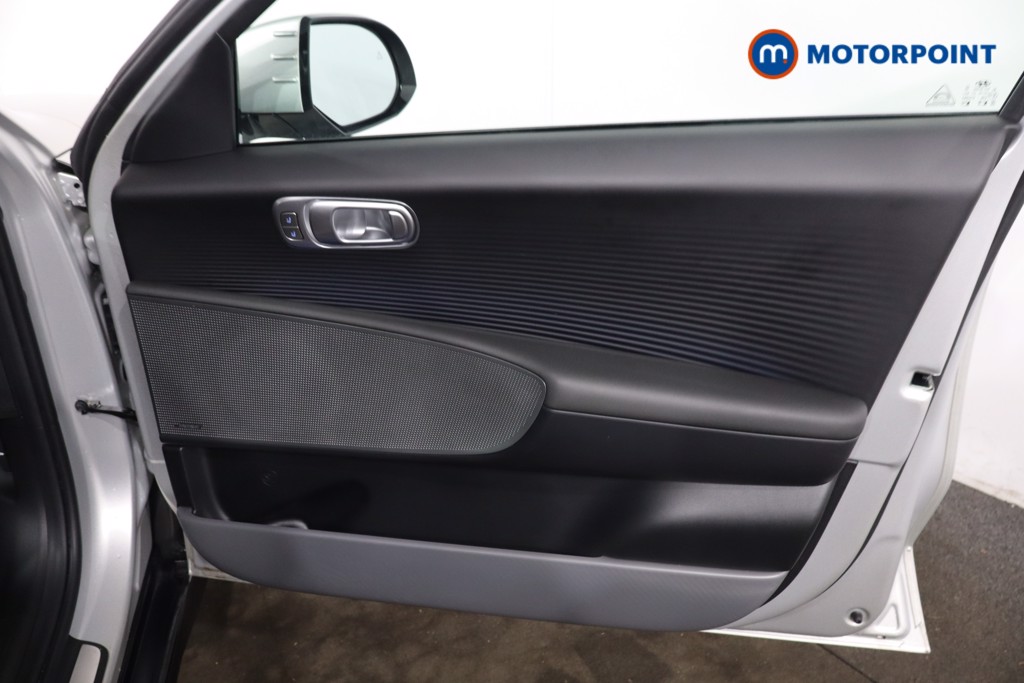 Used Hyundai IONIQ 6 2025 for sale - 77997959: Photo 37