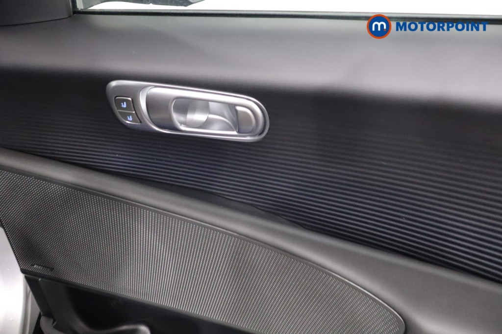 Used Hyundai IONIQ 6 2025 for sale - 77997959: Photo 38