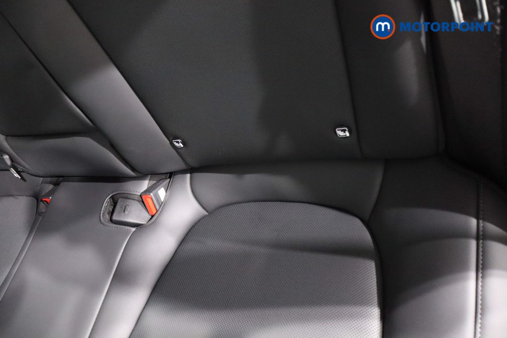 Used Hyundai IONIQ 6 2025 for sale - 77997959: Photo 39