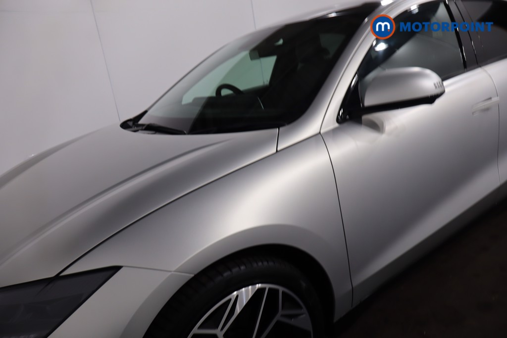 Used Hyundai IONIQ 6 2025 for sale - 77997959: Photo 40