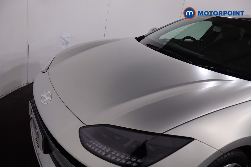 Used Hyundai IONIQ 6 2025 for sale - 77997959: Photo 41