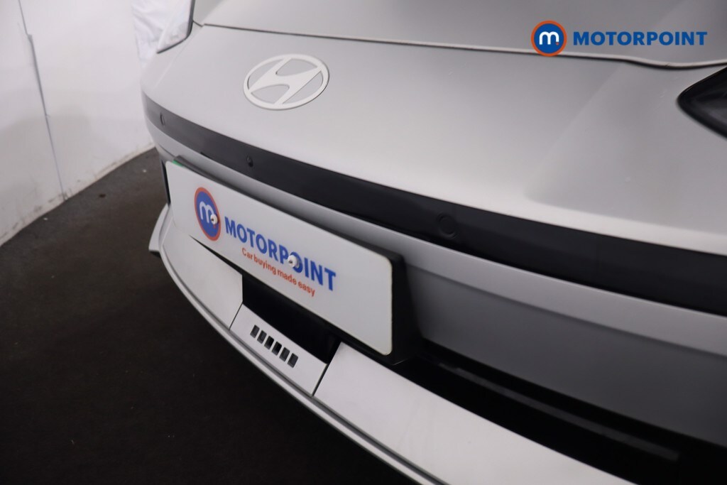 Used Hyundai IONIQ 6 2025 for sale - 77997959: Photo 42