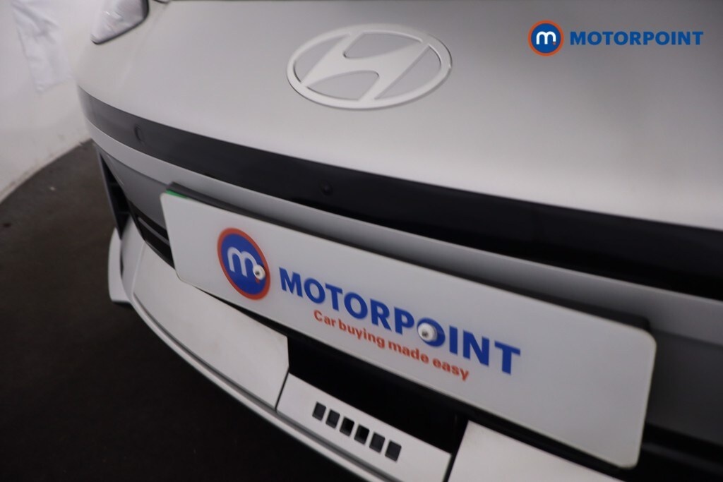 Used Hyundai IONIQ 6 2025 for sale - 77997959: Photo 43