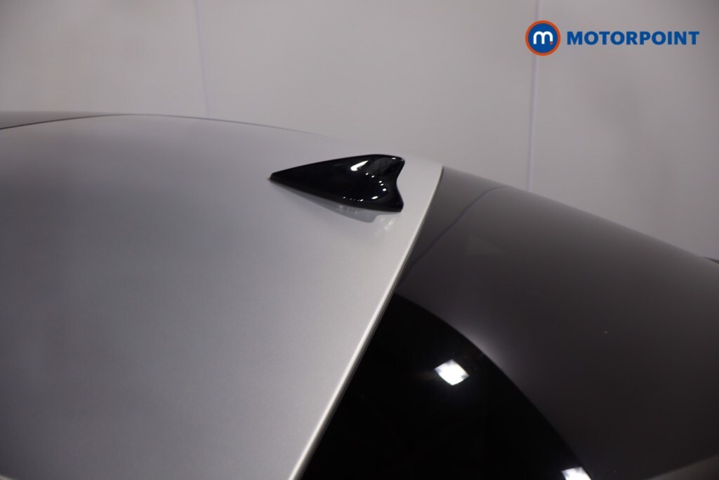 Used Hyundai IONIQ 6 2025 for sale - 77997959: Photo 47