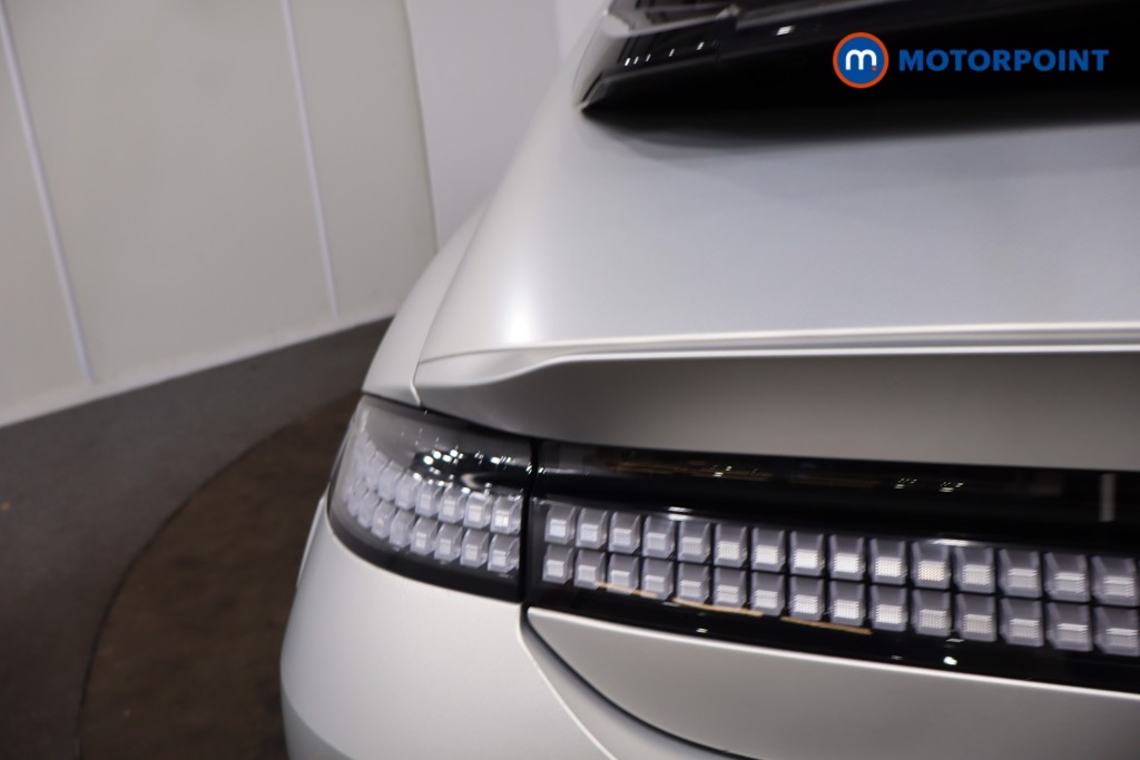 Used Hyundai IONIQ 6 2025 for sale - 77997959: Photo 49