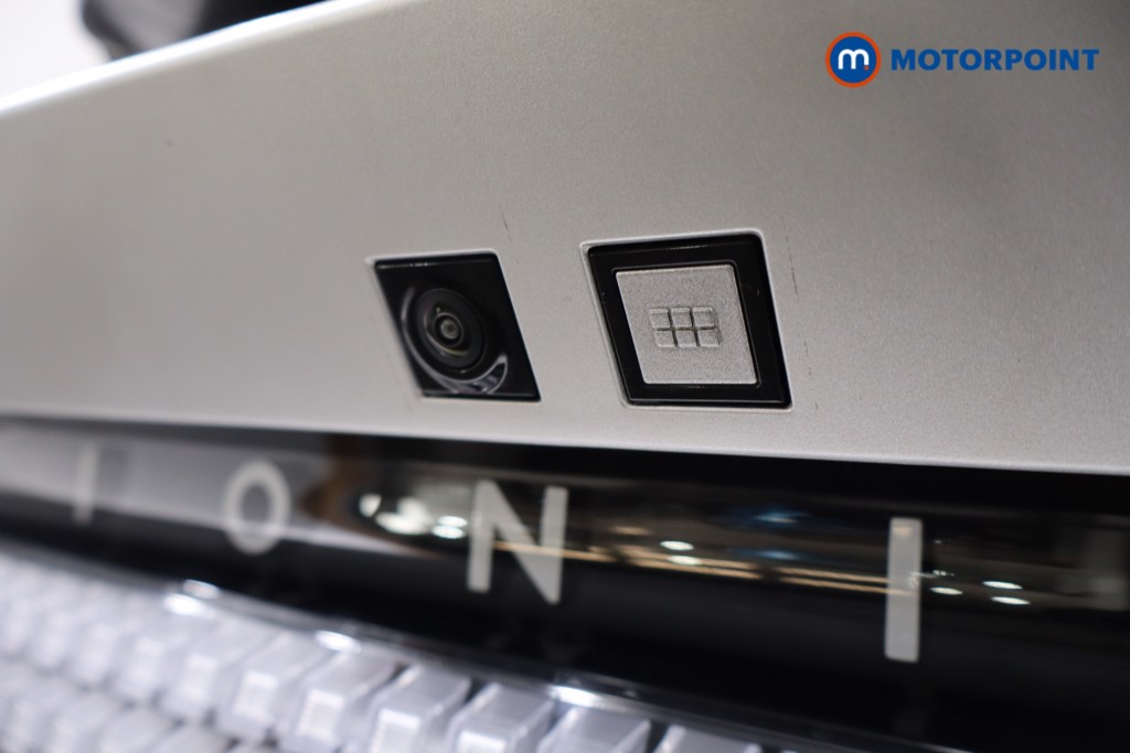 Used Hyundai IONIQ 6 2025 for sale - 77997959: Photo 51