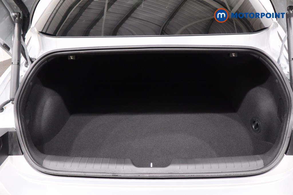 Used Hyundai IONIQ 6 2025 for sale - 77997959: Photo 52