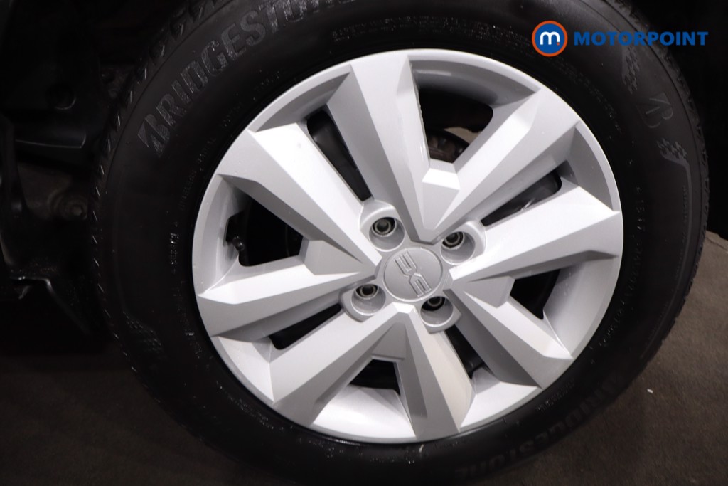 Used Dacia Sandero 2023 for sale - 77650600: Photo 20