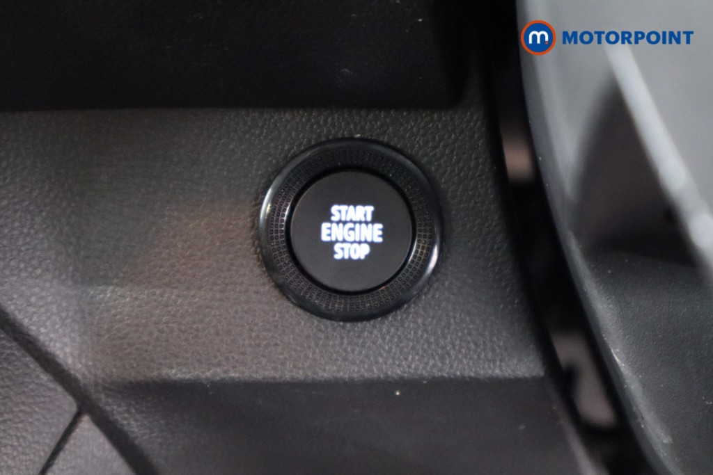 Used Dacia Sandero 2023 for sale - 77650600: Photo 21