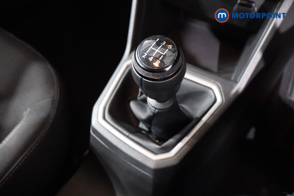 Used Dacia Sandero 2023 for sale - 77650600: Photo 22