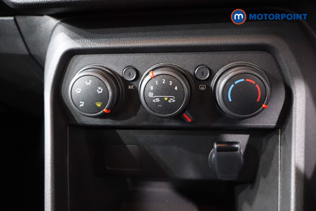 Used Dacia Sandero 2023 for sale - 77650600: Photo 24