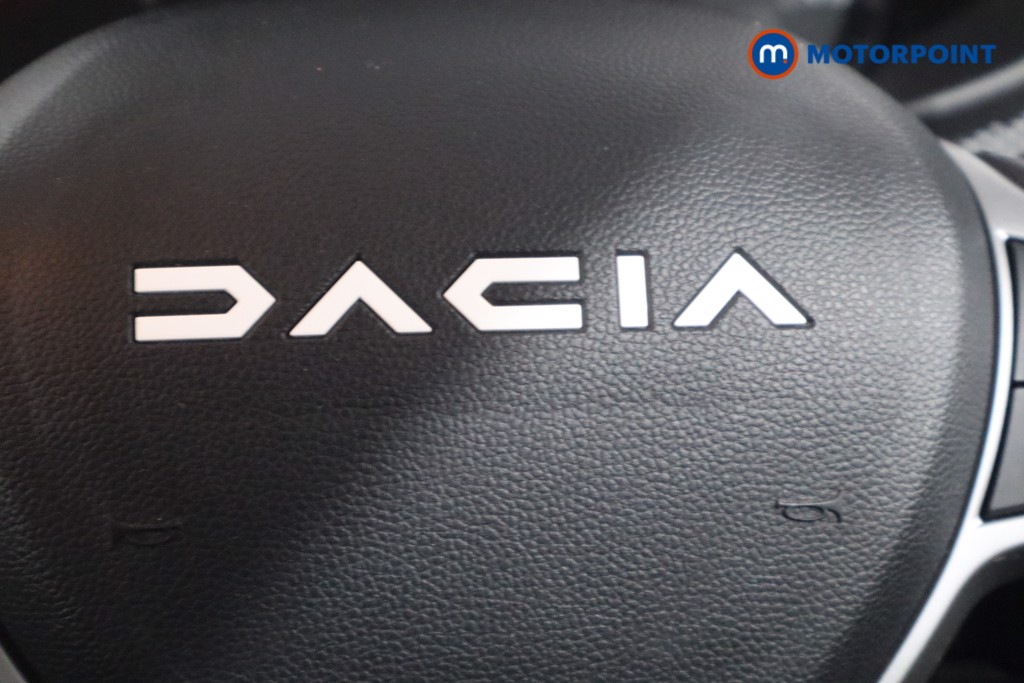 Used Dacia Sandero 2023 for sale - 77650600: Photo 25