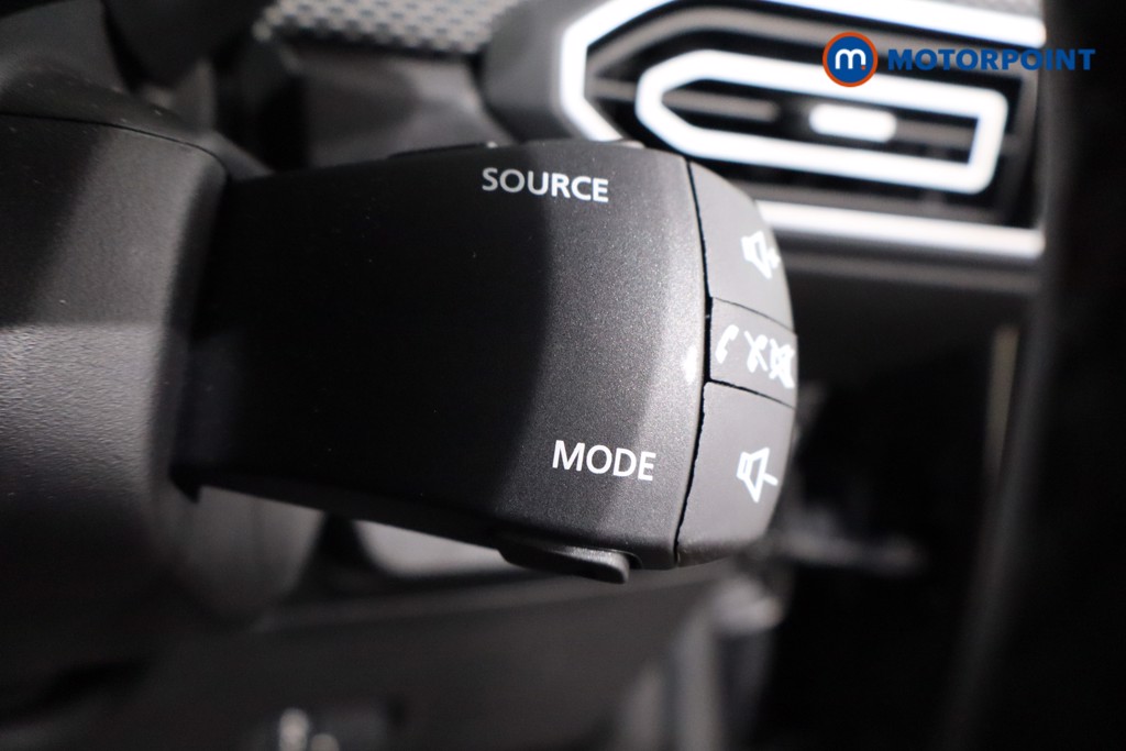 Used Dacia Sandero 2023 for sale - 77650600: Photo 27