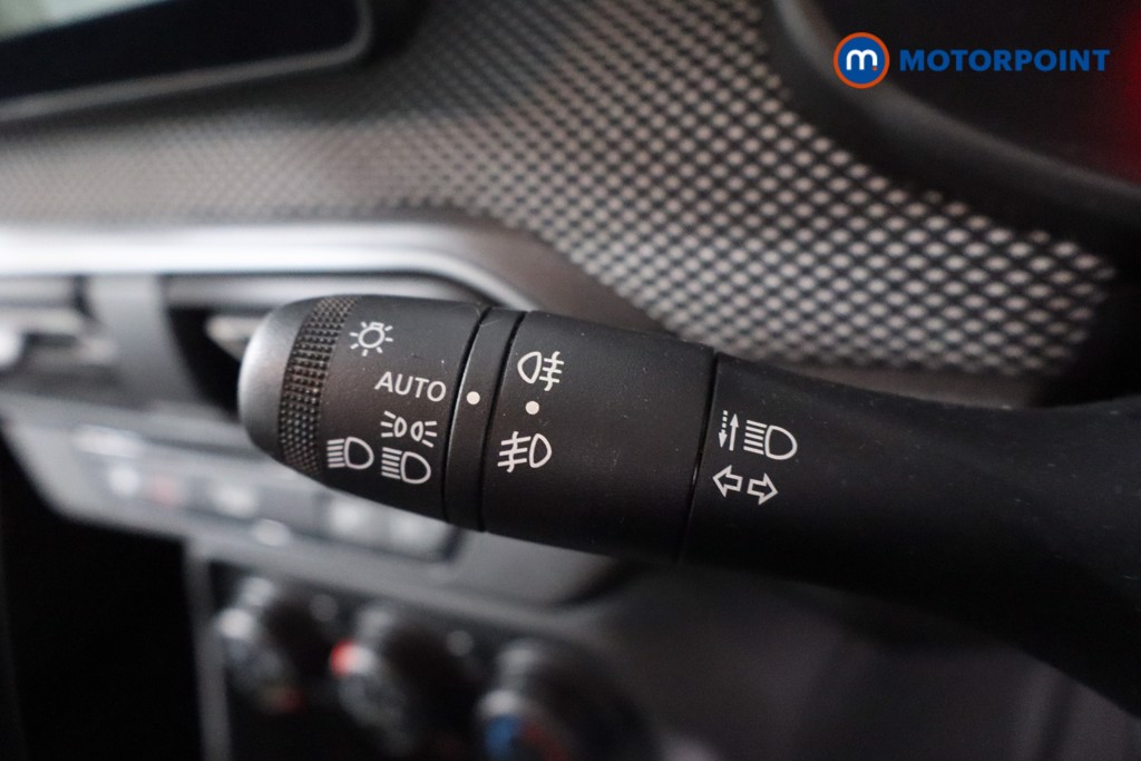 Used Dacia Sandero 2023 for sale - 77650600: Photo 28