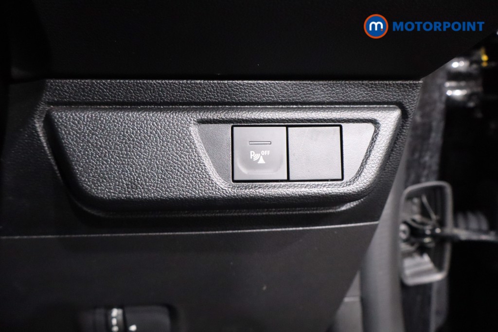 Used Dacia Sandero 2023 for sale - 77650600: Photo 29