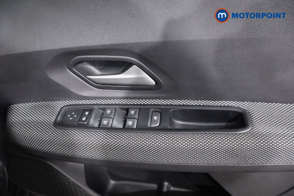 Used Dacia Sandero 2023 for sale - 77650600: Photo 30