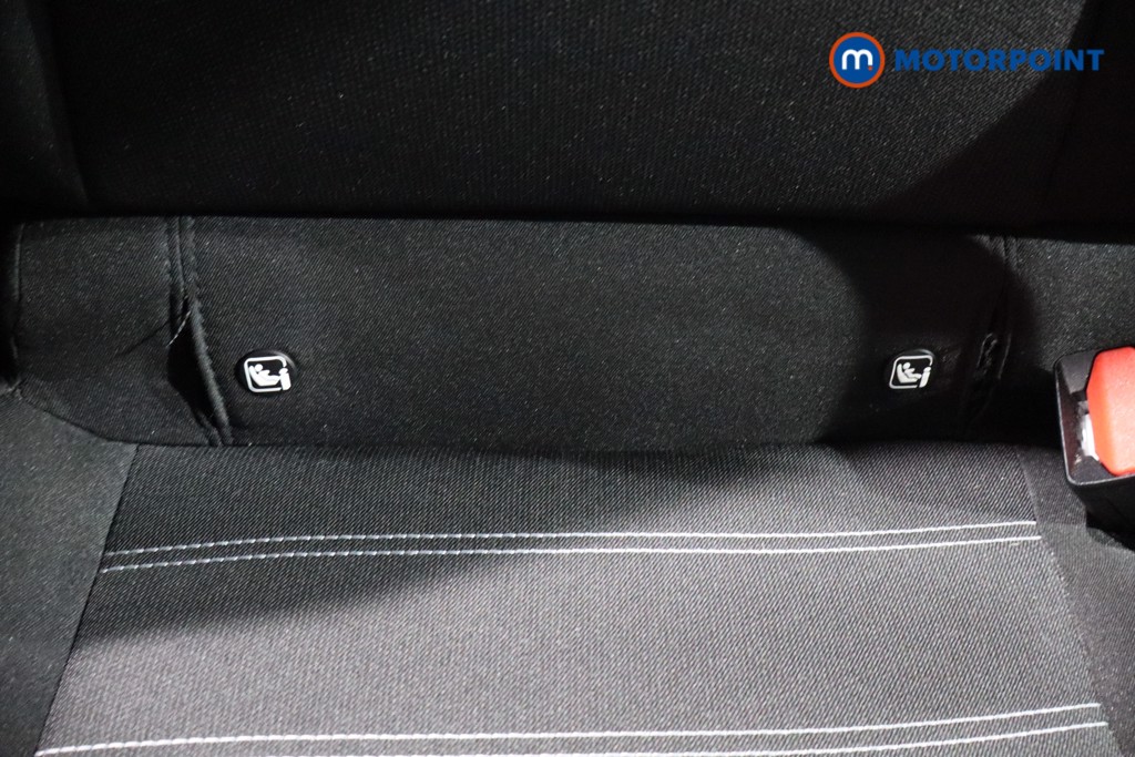 Used Dacia Sandero 2023 for sale - 77650600: Photo 34