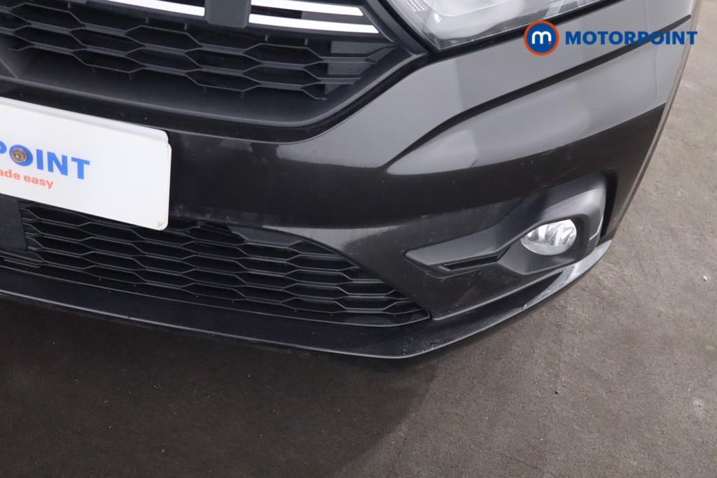 Used Dacia Sandero 2023 for sale - 77650600: Photo 36