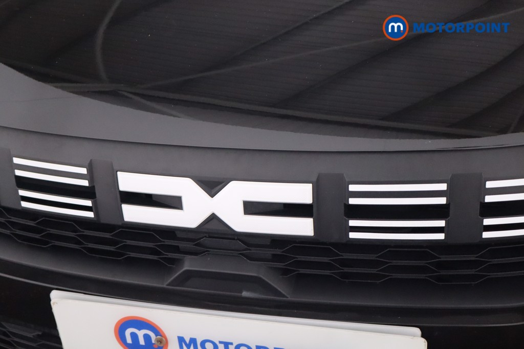 Used Dacia Sandero 2023 for sale - 77650600: Photo 37