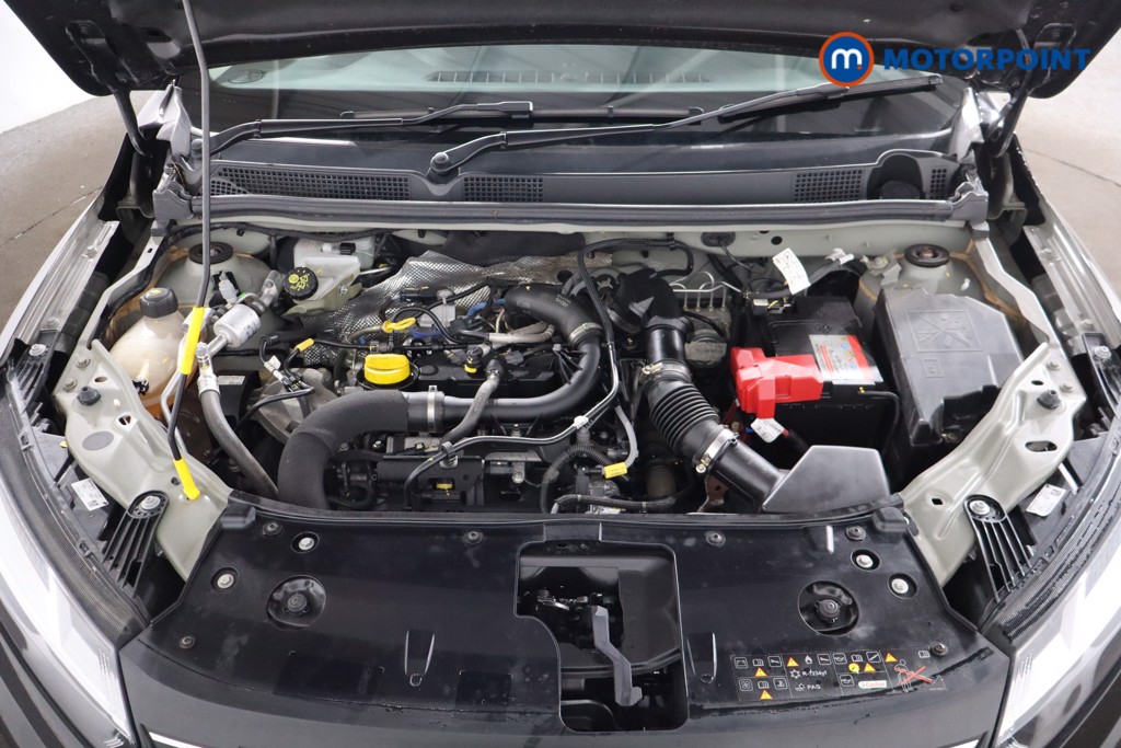 Used Dacia Sandero 2023 for sale - 77650600: Photo 39