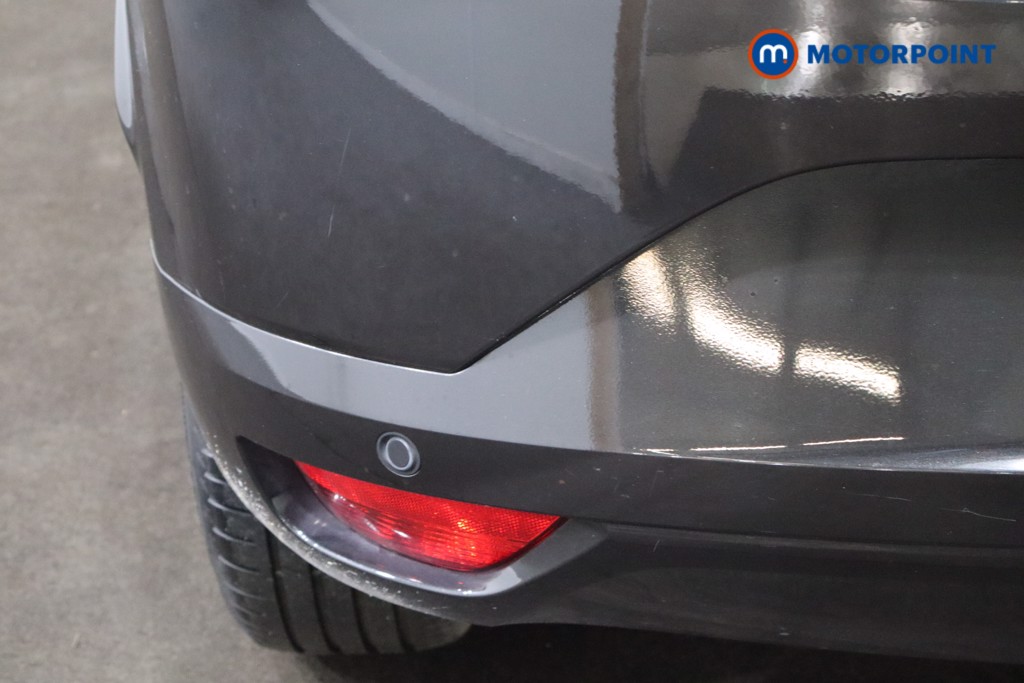 Used Dacia Sandero 2023 for sale - 77650600: Photo 43