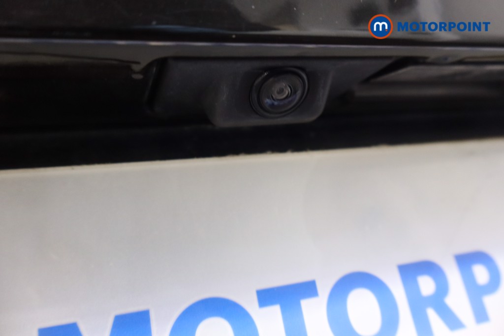 Used Dacia Sandero 2023 for sale - 77650600: Photo 44