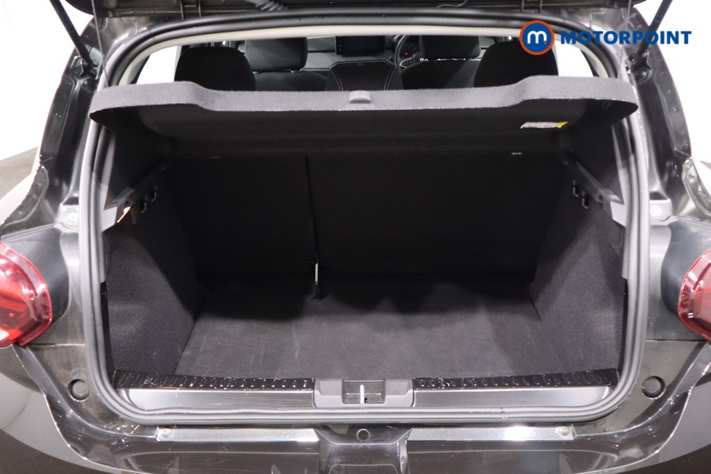 Used Dacia Sandero 2023 for sale - 77650600: Photo 45