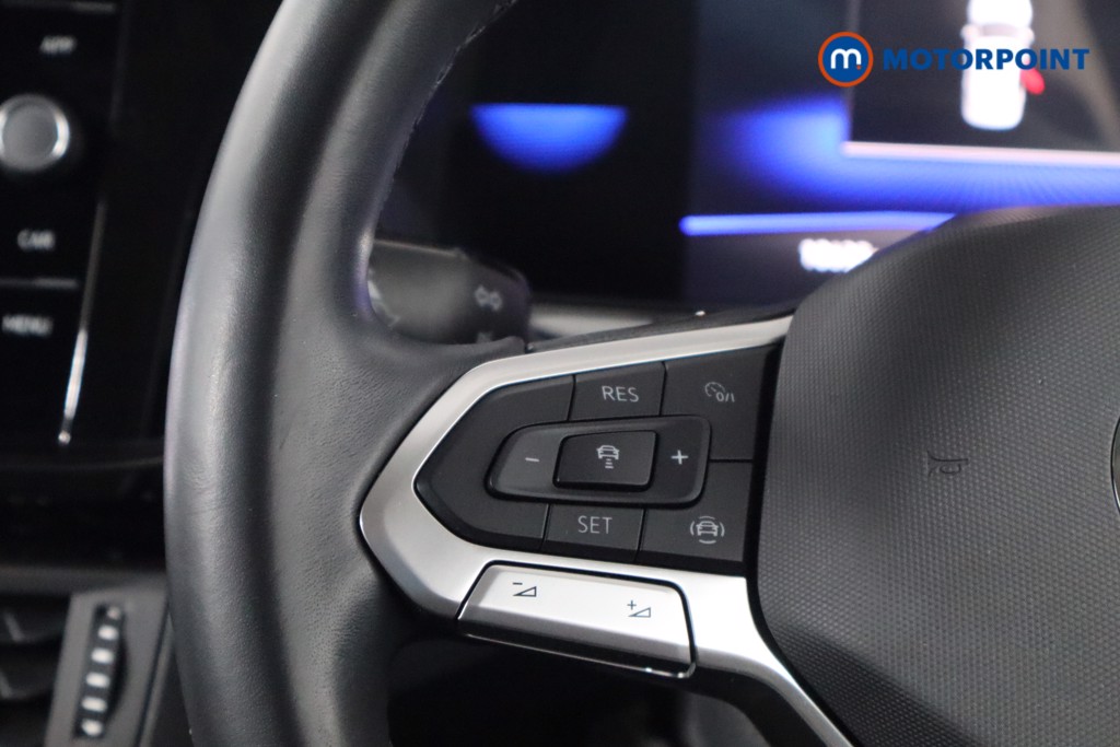 Used Volkswagen T-Cross 2023 for sale - 76352753: Photo 15