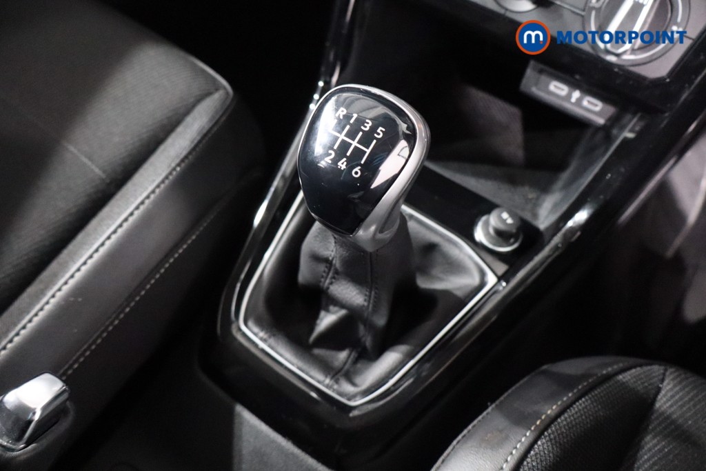 Used Volkswagen T-Cross 2023 for sale - 76352753: Photo 22