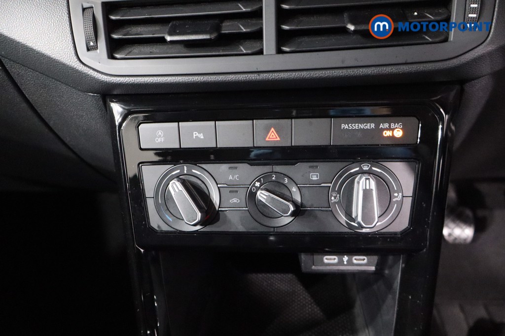 Used Volkswagen T-Cross 2023 for sale - 76352753: Photo 24