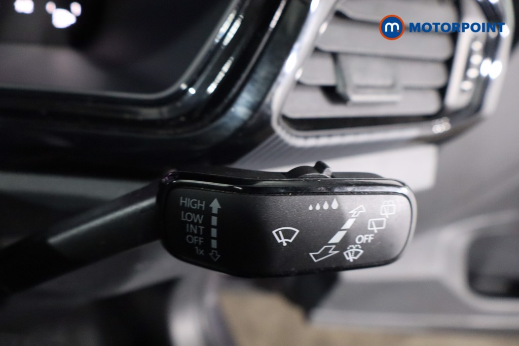 Used Volkswagen T-Cross 2023 for sale - 76352753: Photo 26