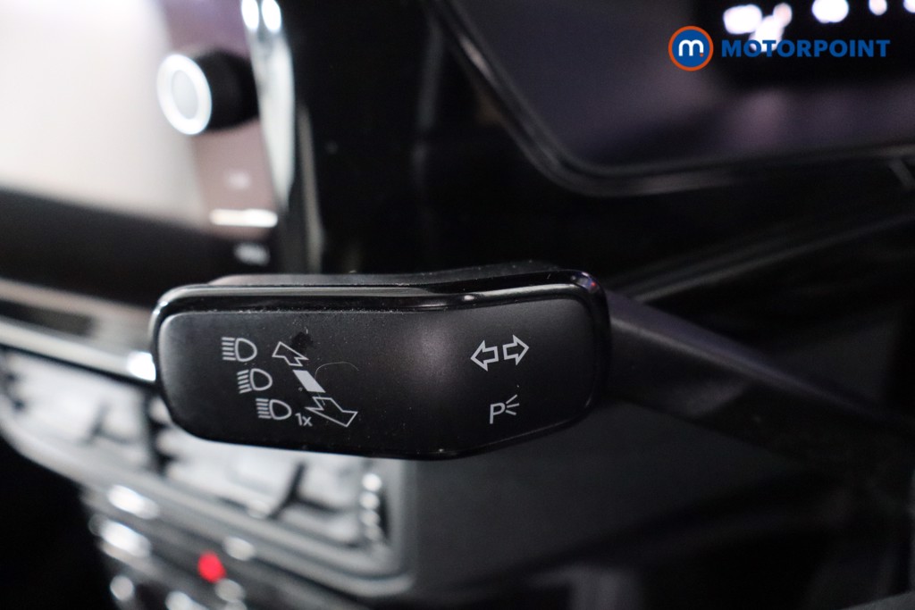 Used Volkswagen T-Cross 2023 for sale - 76352753: Photo 27